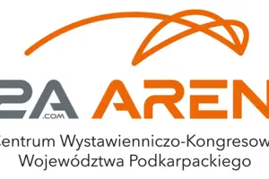 G2A Arena