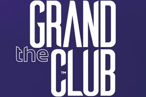 Grand Club 