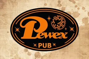 Pewex Pub 
