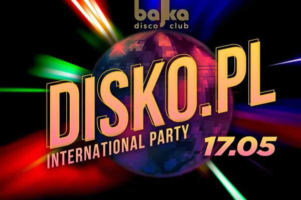Disko.pl