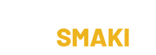 RESinet.pl - Rzeszowski Portal Informacyjny