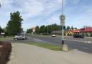 Skrzyżowanie ulic Lwowskiej i Mieszka I będzie przebudowane - Aktualności Rzeszów