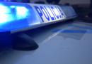 Dachowanie samochodu w Kąkolówce. 23-letni kierowca zginął na miejscu - Aktualności Rzeszów