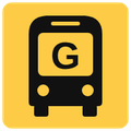 Linia G