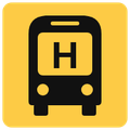 Linia H