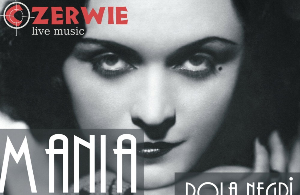 DKF Klaps świętuje jubileusz 65-lecia: wystawa i projekcja filmu z muzyką na żywo