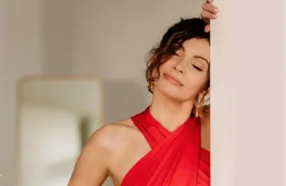 Finał XI Podkarpackiej Jesieni Jazzowej. Wystąpi Beata Przybytek z zespołem