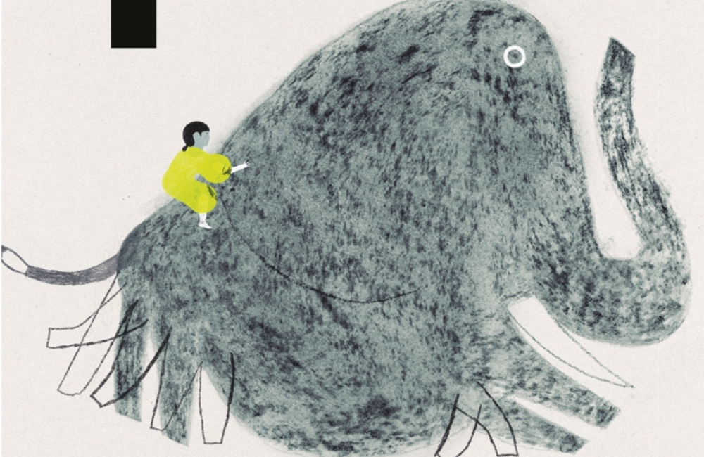 Najlepsze ilustracje dla dzieci z całego świata. Wyjątkowa wystawa w Muzeum Okręgowym