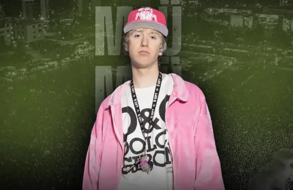 MIÜ wystąpi na Rzeszowskich Juwenaliach