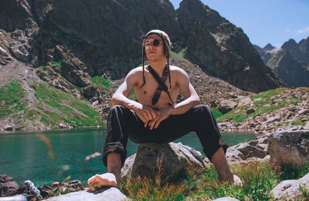 Dobry wieczór w RIK'u. Piątkowe spotkania z kulturą i sztuką