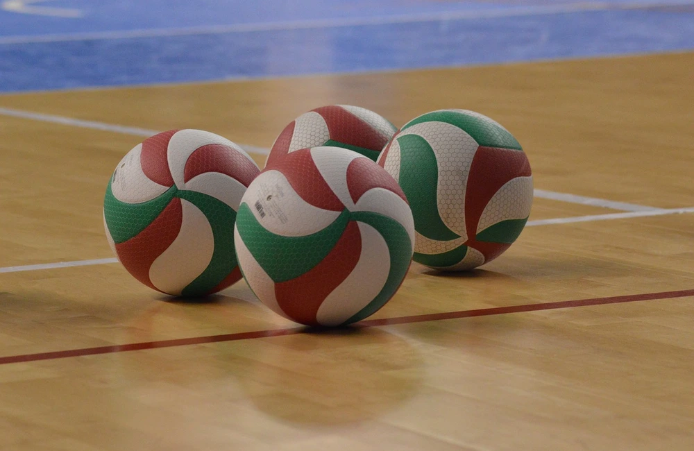 Dzisiaj ostatnia kolejka PlusLigi. Asseco Resovia Rzeszów zagra z Cerrad Czarni Radom