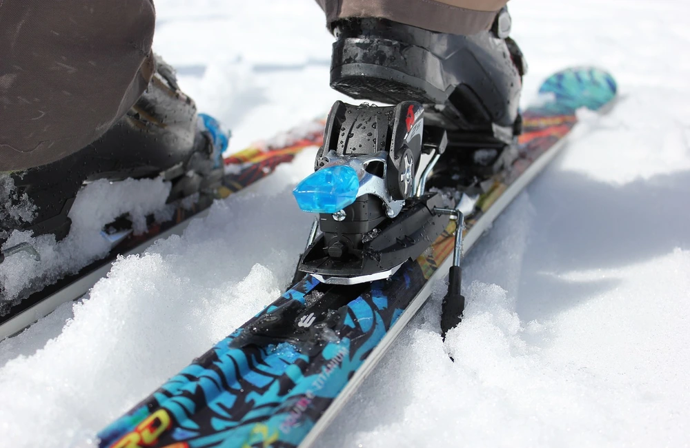 Miasto wybrało wykonawcę koncepcji stoku narciarskiego na Matysówce