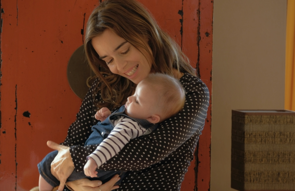 "Wymarzony" w Kinie Konesera 