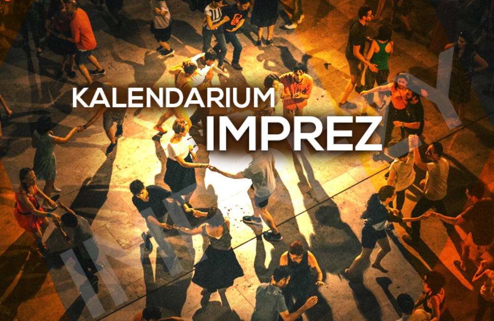 Ruszamy w miasto! Weekend w Rzeszowie [20-22.09.2019]