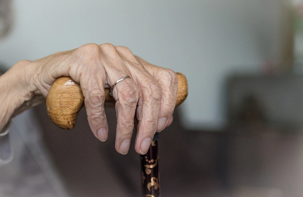 Ofiarą oszustwa została 75-latka z Rzeszowa. Sprawca zadzwonił w imieniu siostrzenicy
