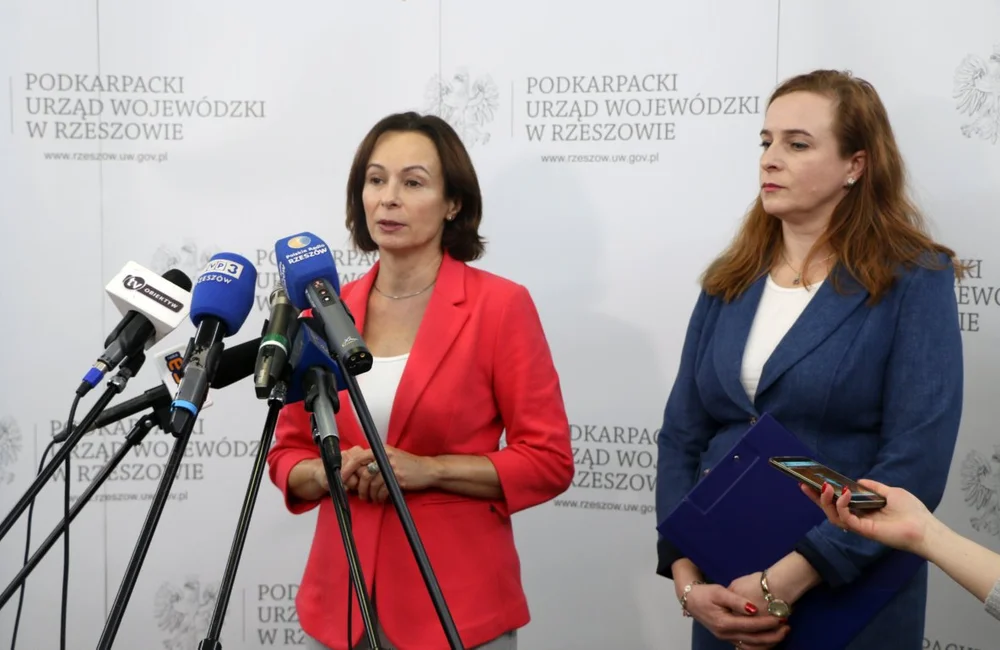 Na dofinansowanie z programu "Maluch+" mogą liczyć również placówki niepubliczne 