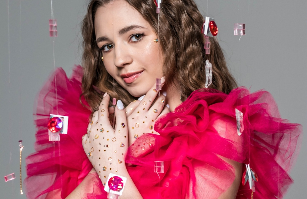 AniKa Dąbrowska, Muzyczny Zaułek i soliści CSW wystąpią podczas Wigilii Miejskiej w Rzeszowie