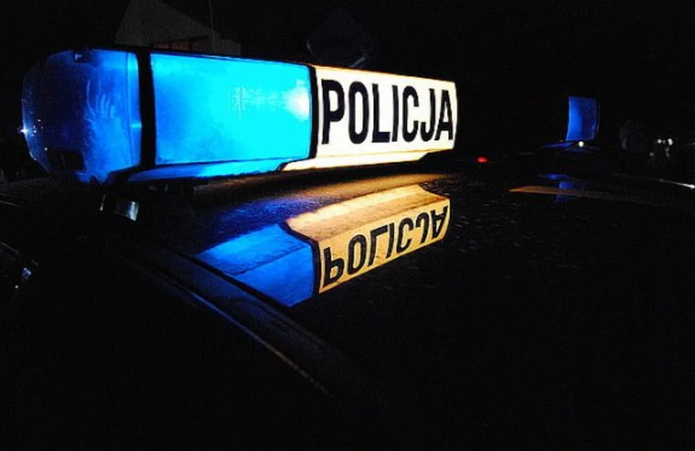 Pijani kierowcy na ulicach Rzeszowa. Jeden wydmuchał 2,5 promila, a drugi miał ponad 3 promile