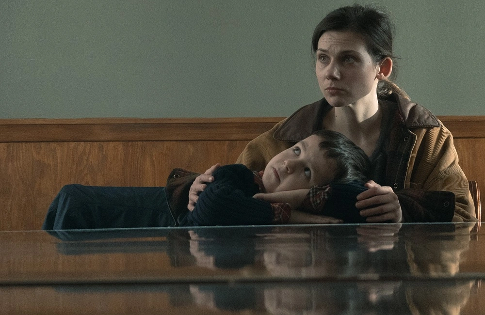 Na Podkarpaciu powstają zdjęcia do nowego filmu producentów "Bożego Ciała"