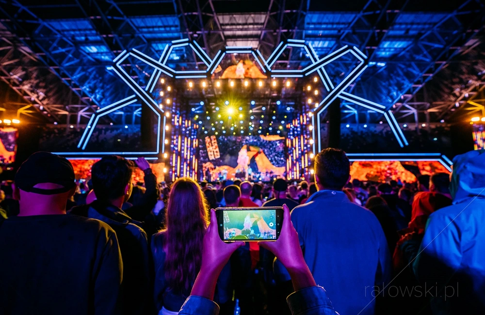 W Rzeszowie rozpoczął się Europejski Stadion Kultury. Sprawdź PROGRAM