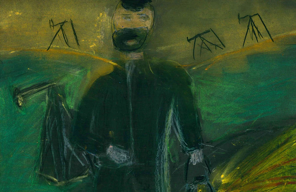 Konkurs "Pan Ignacy znany i nieznany" rozstrzygnięty. Grand Prix zdobył 12-letni Jan Walus z Rzeszowa