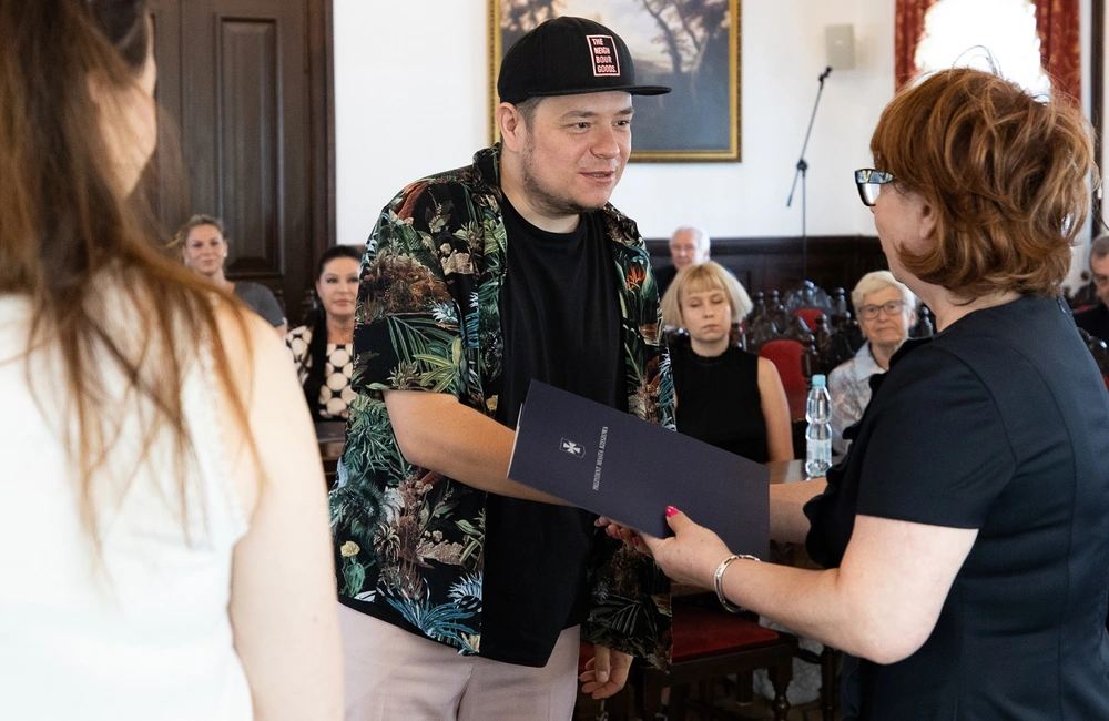 Ponad 740 tys. zł na wydarzenia kulturalne w Rzeszowie