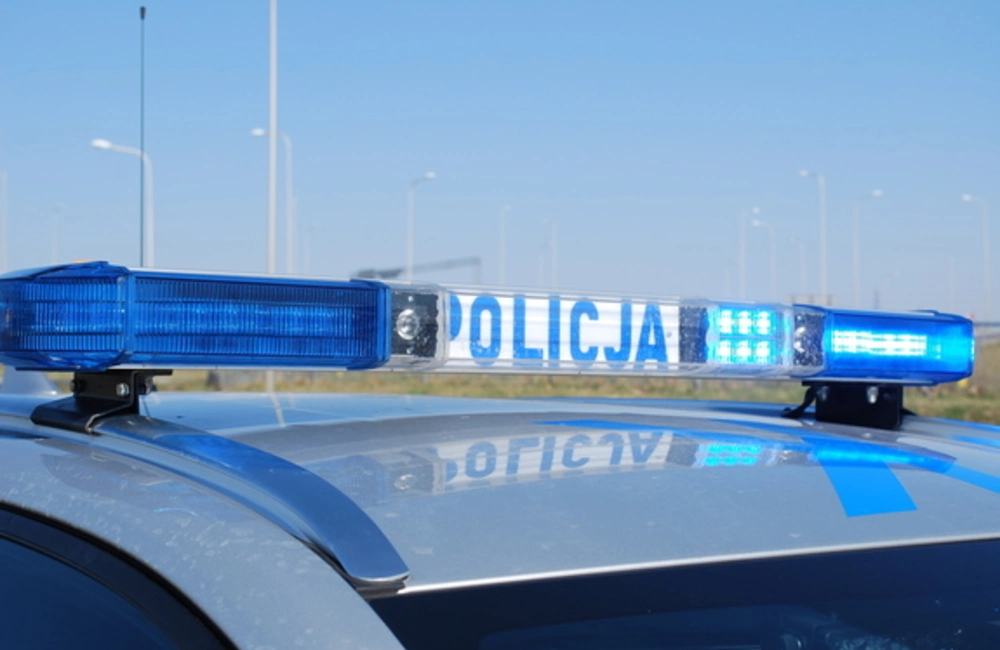 W czwartek utrudnienia w ruchu w związku z koncertem "Jednego Serca, Jednego Ducha"