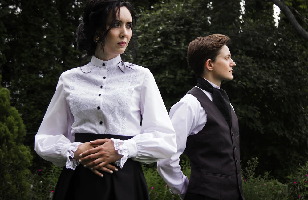 "mUzyczne dialogi Europy" - bezpłatny koncert artystów z Polski i Ukrainy