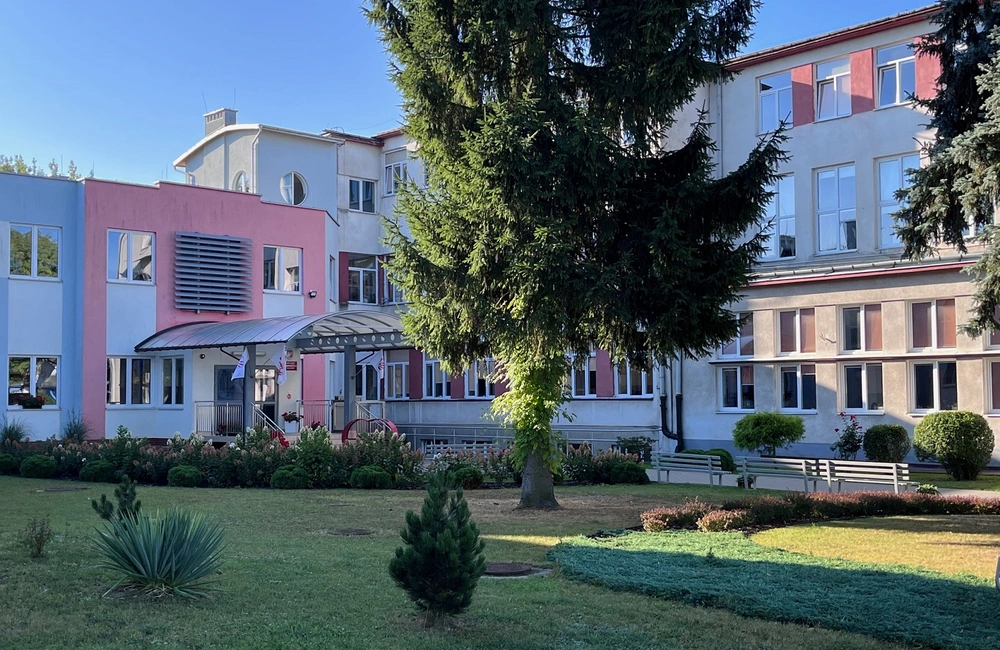 Dwie rzeszowskie szkoły zostaną rozbudowane