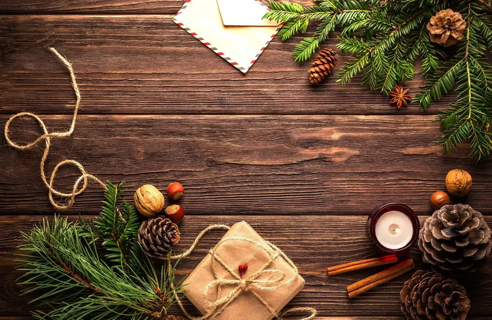 3 atrakcje w Rzeszowie, które możesz podarować bliskim w prezencie. Oto nasze propozycje