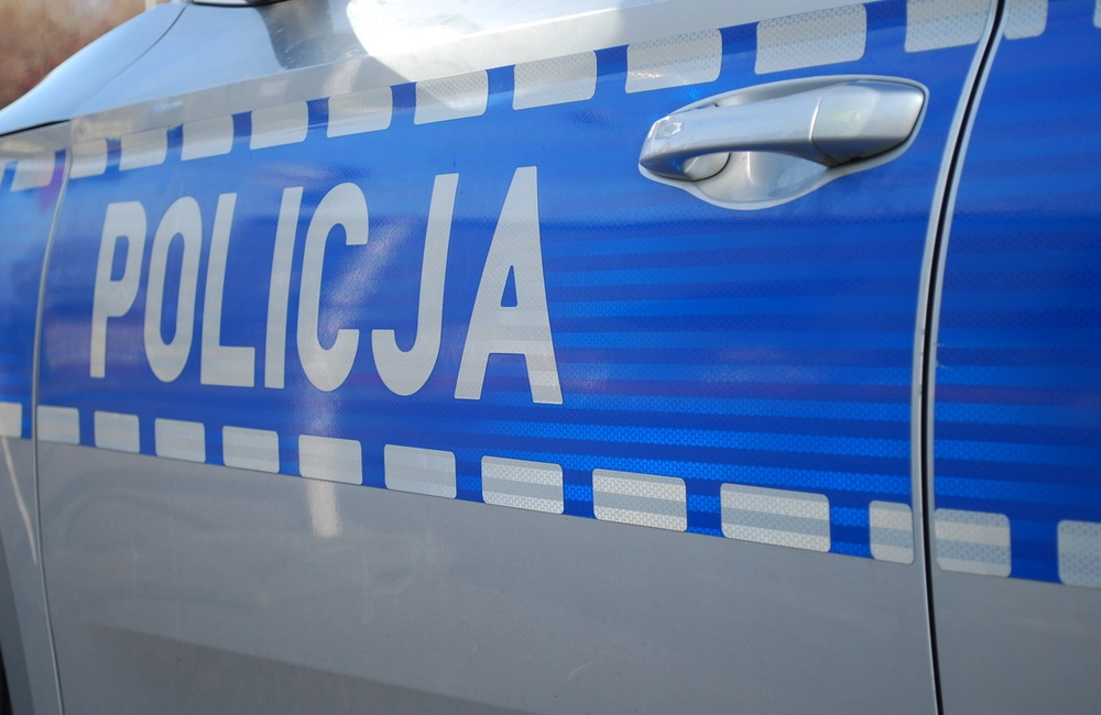 Tragiczny finał poszukiwań 67-latka z Rzeszowa