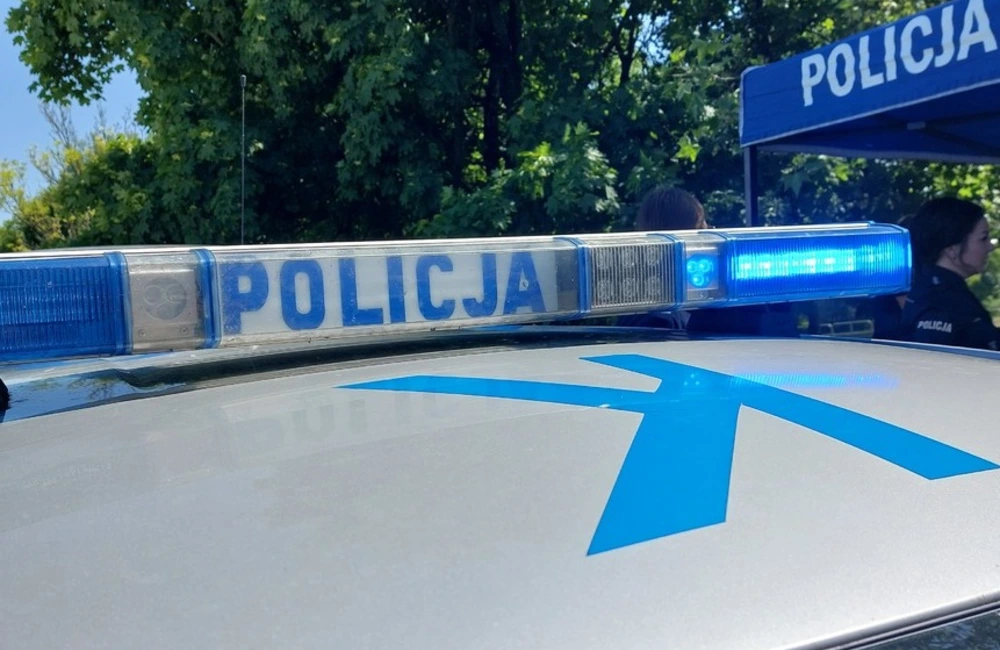 Możliwie utrudnienia w ruchu w związku z koncertem "Jednego Serca Jednego Ducha"