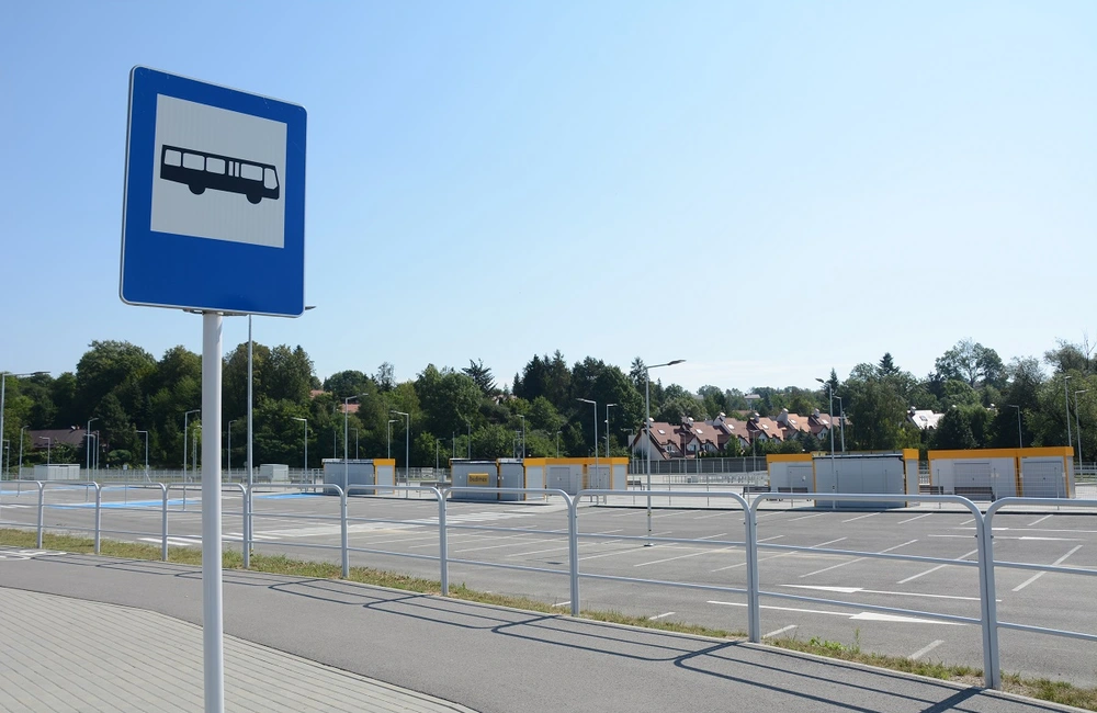 Zdjęcia do filmu „Rage of Stars”. Od czwartku do soboty zamknięta ul. Dworaka. Zmiany w kursach MPK