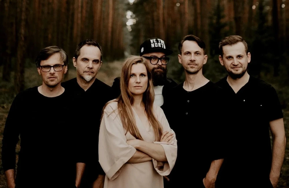 Finał Podkarpackiego Festiwalu Osób Wyjątkowych. W Rzeszowie wystąpi między innymi Mikromusic
