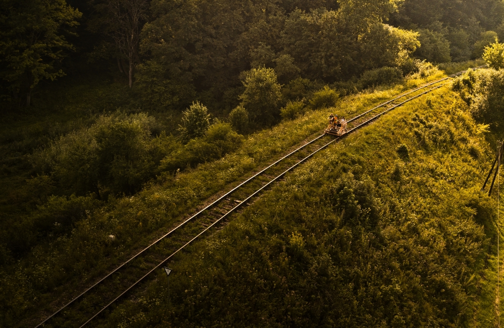 Najlepsze atrakcje turystyczne Podkarpacia na aukcji WOŚP