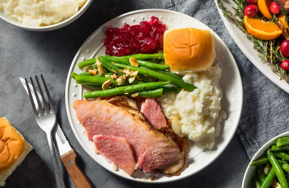 Catering dietetyczny w Rzeszowie od naszej marki TIM Catering- poznaj naszą atrakcyjną ofertę
