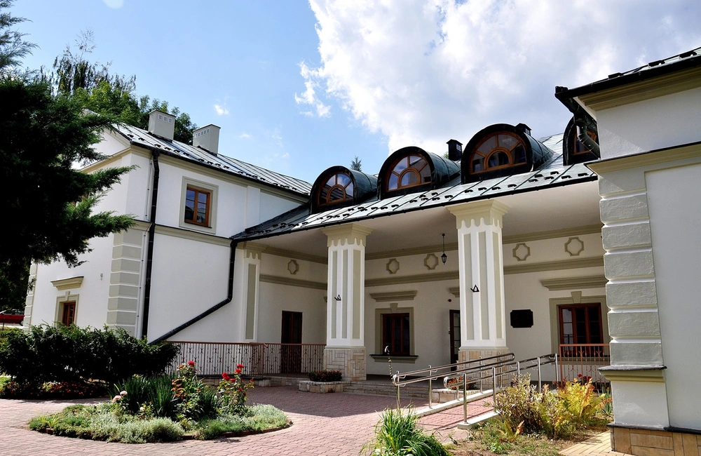 W Uniwersytecie Rzeszowskim otwarto Instytut Psychologii
