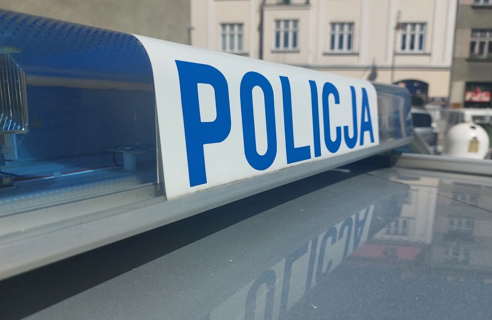 Zwłoki kobiety przy ul. Lubelskiej. Policjanci ustalili jej tożsamość