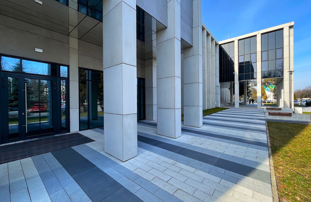 Trwa rekrutacja w Uniwersytecie Rzeszowskim. Jakie kierunki najpopularniejsze?