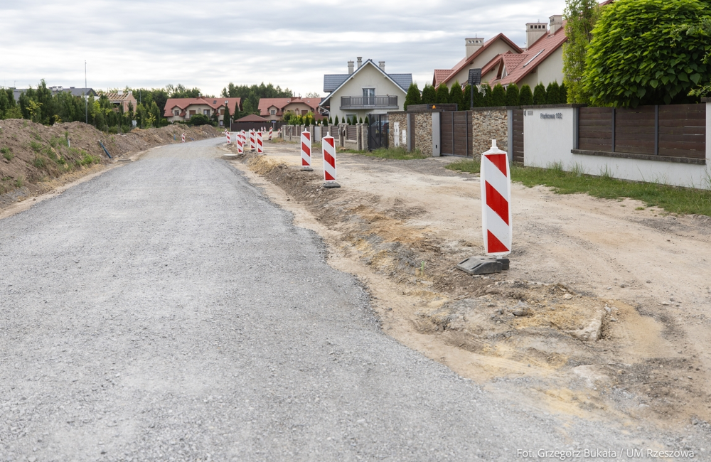 fot. Grzegorz Bukała / Urząd Miasta Rzeszowa