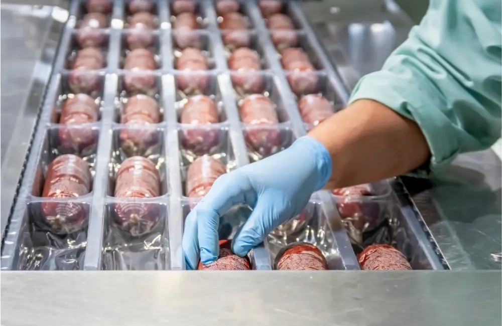 Holenderski rynek pracy dla Polaków – jakie branże rekrutują najczęściej?