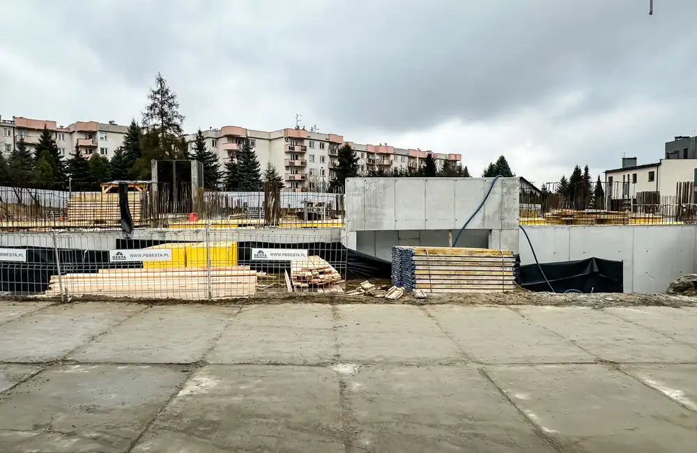 fot. RESinet.pl