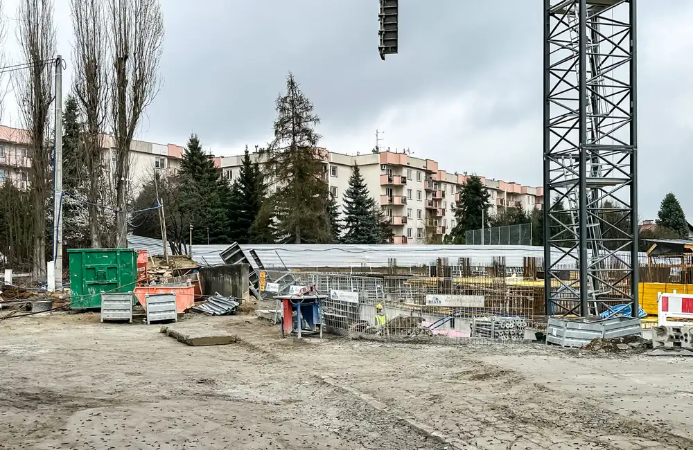 fot. RESinet.pl