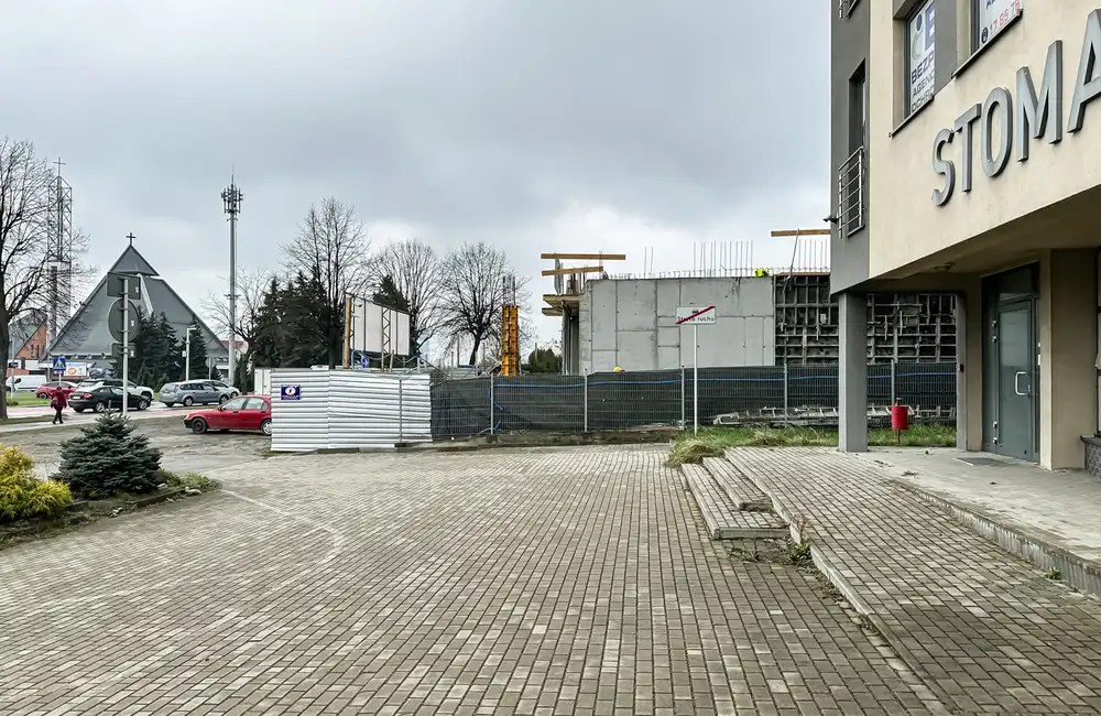 fot. RESinet.pl