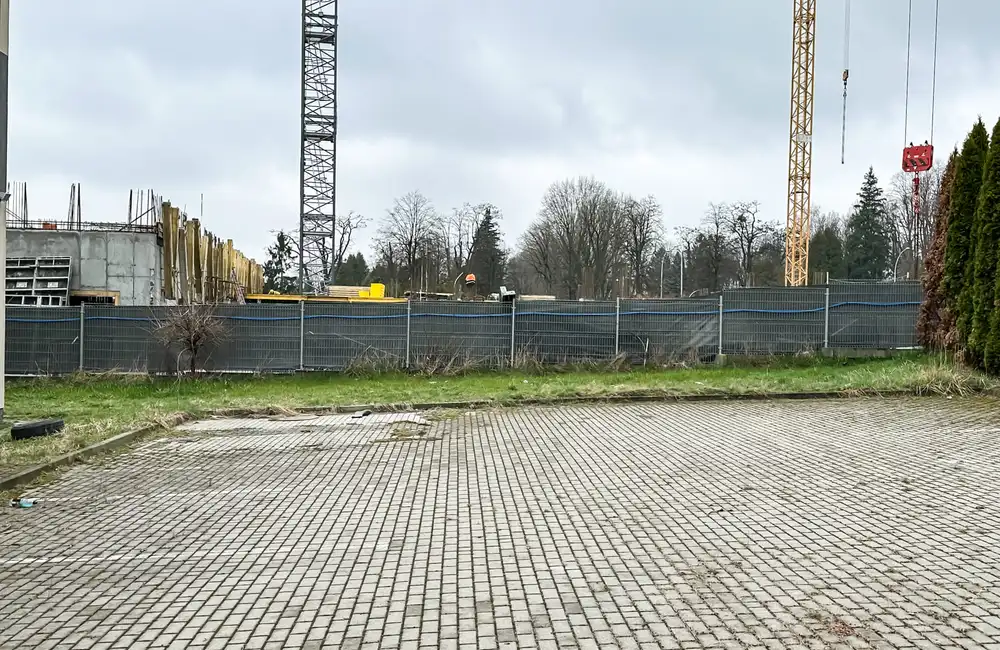 fot. RESinet.pl
