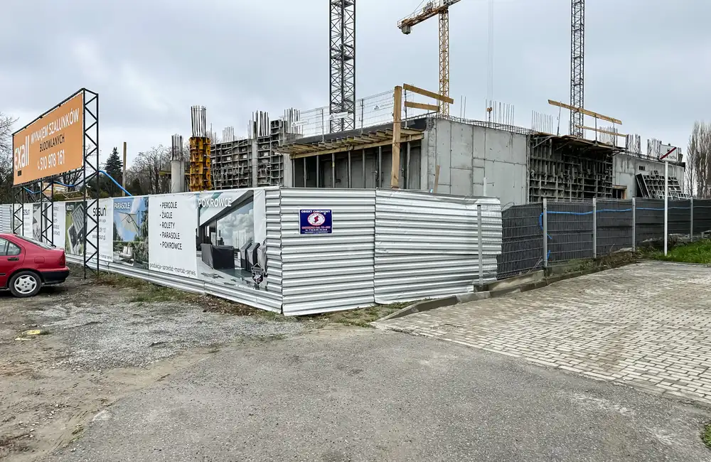 fot. RESinet.pl