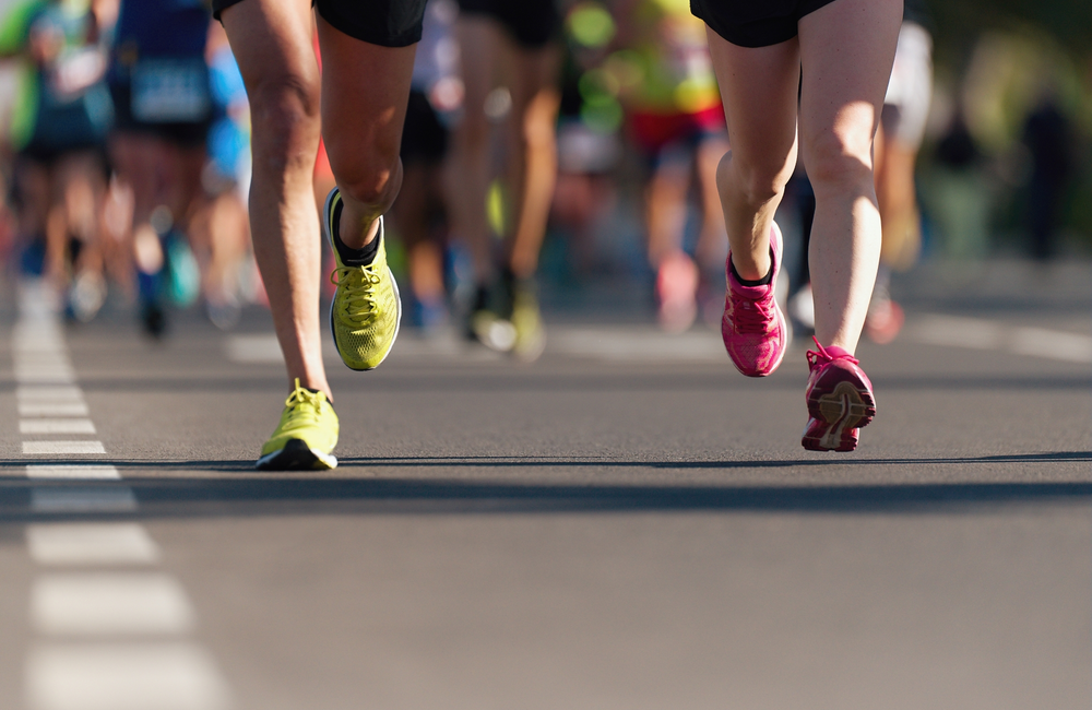 18. PKO Półmaraton Rzeszowski. Trasa, utrudnienia, objazdy MPK