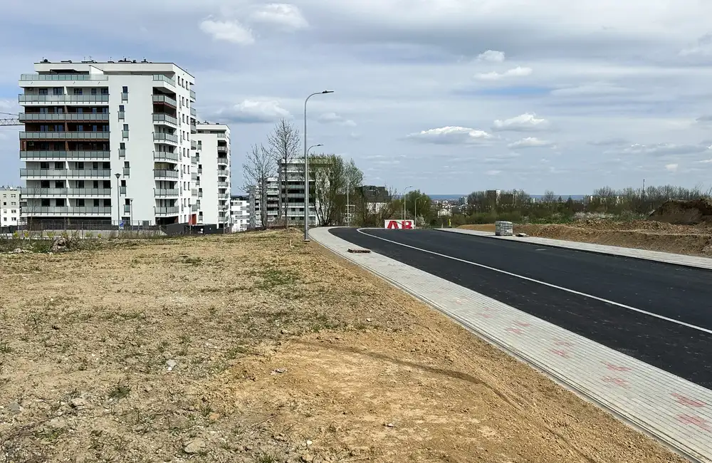 fot. ViC / RESinet.pl