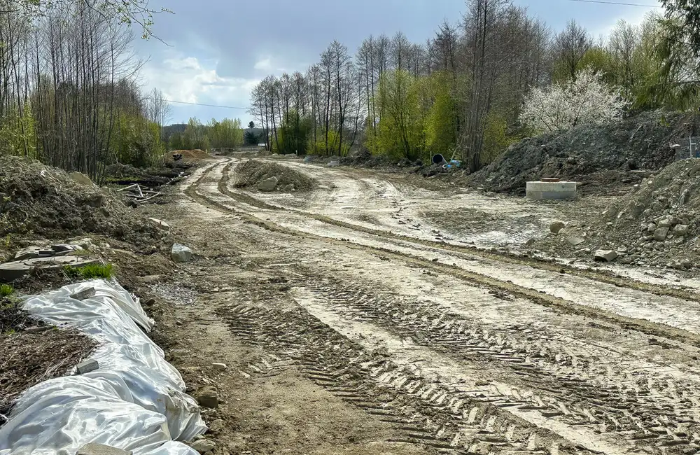 fot. RESinet.pl