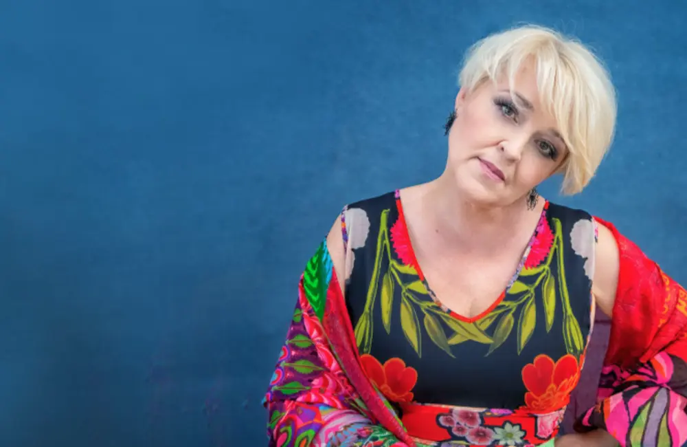 Czwartki Jazzowe – kontynuacja: Krystyna Stańko Sextet Tribute to Chick Corea